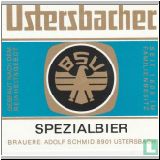 uu024 (79).jpg